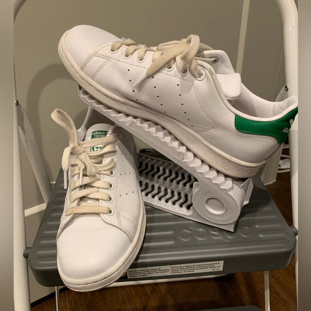 Stan Smith Adidas